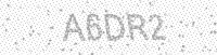 [str_Captcha_image]