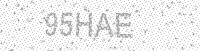 [str_Captcha_image]
